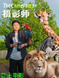 摄影师2026